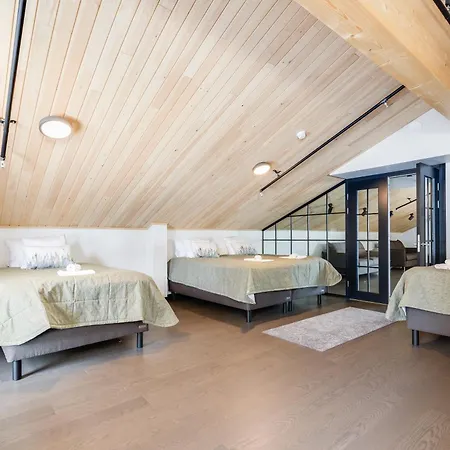 Apartment Cranberry A 1 Ski-in Ski-out Visit *