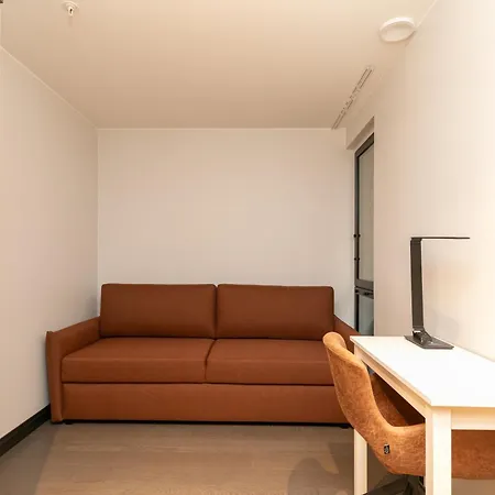 Cranberry A 1 Ski-in Ski-out Visit * Levi